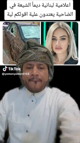 TInw5x CiCOMNCRK.jpg