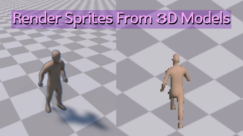 EWbTKBCfkFGoSBkI.jpg