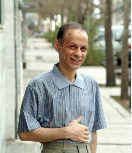 GqS0BYFXEAAd8tL.jpg