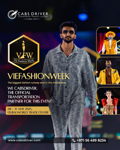 GqP3u wbAAEAUk0?format=jpg.jpg