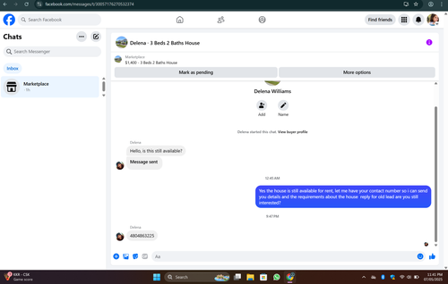 Screenshot 2025 05 07 234128.png