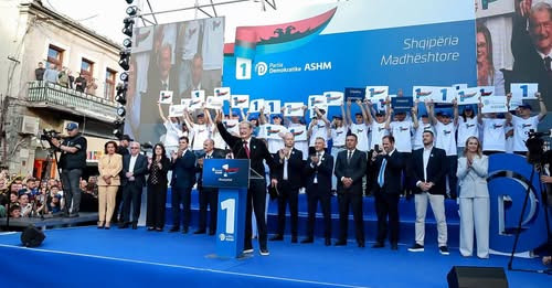 1469807432853948975?url=https%3A%2F%2Fcdnimpuls.com%2Fnewsbomb.al%2Fmedia3%2F 1200 630 1746642297xe8.jpg