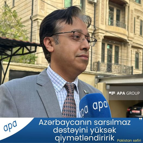 495584617 1251436676990508 3738558267274014381 n.jpg?stp=dst jpg p526x296 tt6& nc cat=106&ccb=1 7& n.jpg