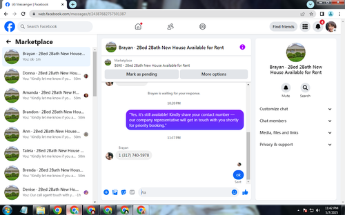 Screenshot 9.png