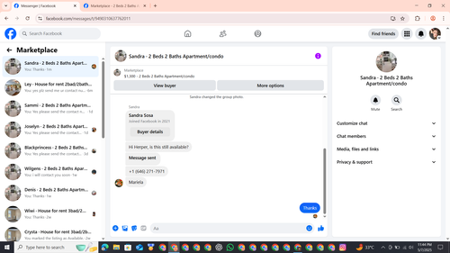Screenshot (180).png