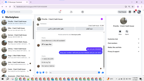 Screenshot 2025 05 07 235035.png