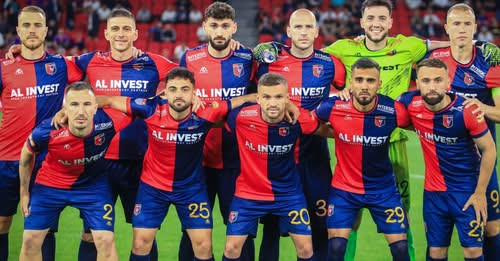 4729751814912844001?url=https%3A%2F%2Fwww.panorama.com.al%2Fsport%2Fwp content%2Fuploads%2F2025%2F05.jpg