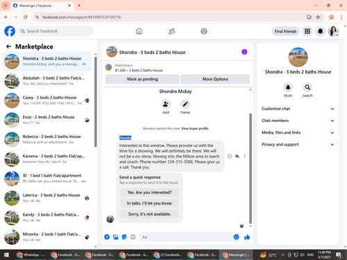 Screenshot 18.png