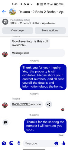 1000177566.jpg