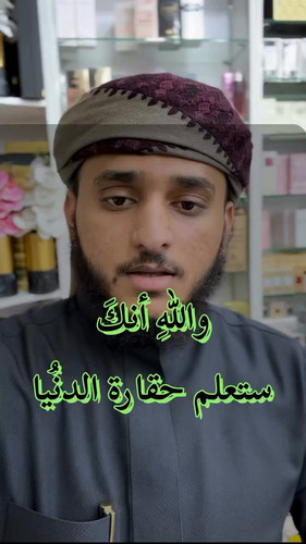 ddcm5ISrw3OaT W0.jpg