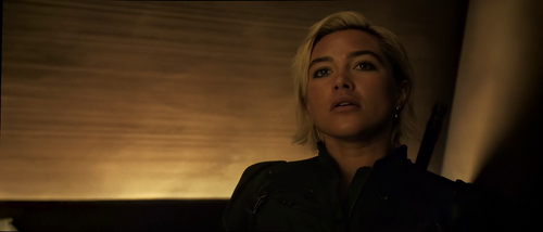 vlcsnap 2025 05 07 15h36m33s018.png