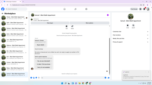 Screenshot 19.png