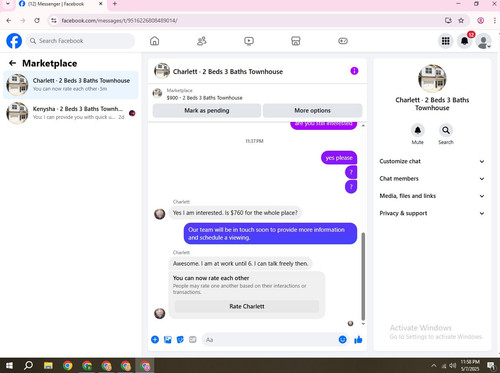 Screenshot 3.jpg