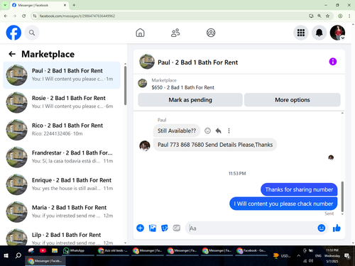 Capture5.png