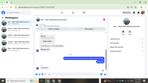 Screenshot (484).png