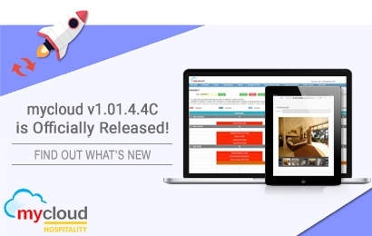 mycloud Launches New Software Release Sprint 1.0.1.4.4C..png