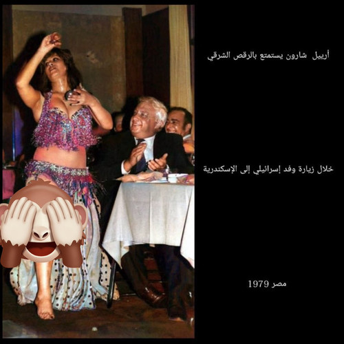 GqVhRnlW4AAeUj6.jpg