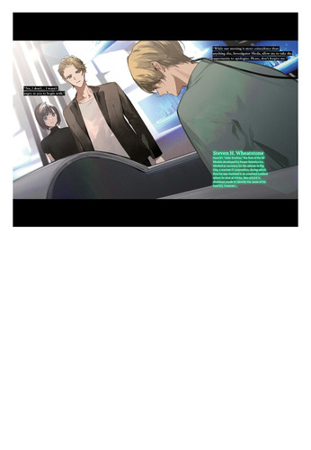 3 page 0001.jpg