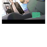 3 page 0001