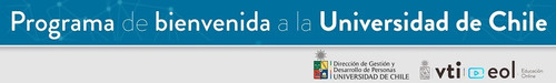 programa bienvenida 2025.jpg