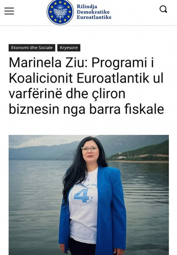 495184516 1116205973854726 937408250953122228 n.jpg?stp=dst jpg p600x600 tt6& nc cat=101&ccb=1 7& nc.jpg