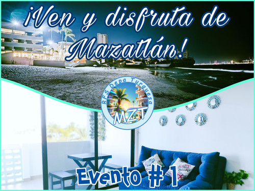 WhatsApp Image 2025 05 07 at 12.49.08.jpg