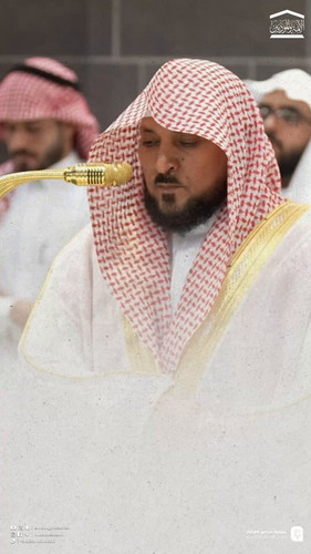 Kk576urrwUTgnyWe.jpg