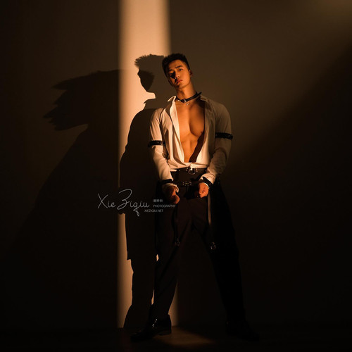 xieziqiu1027 1722995911 3429060699043644465 4551464421.jpg