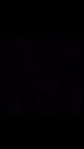UH5G7pOifmuQGGev.jpg