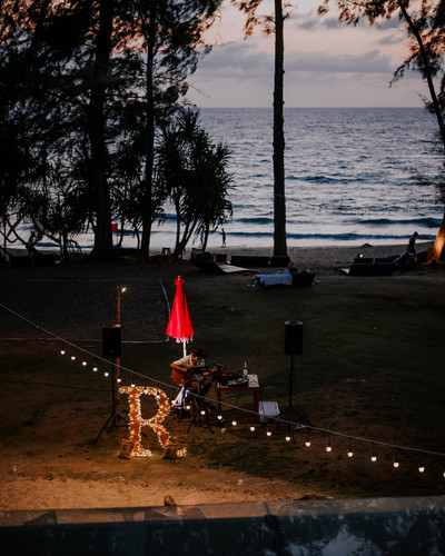 xieziqiu1027 1723028076 3429330517101507278 4551464421.jpg