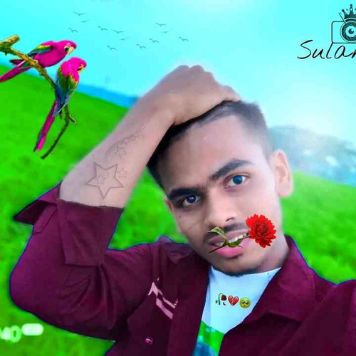 JPEG 20250508 005236 3195596260129141980.jpg