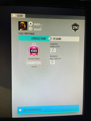 WhatsApp Image 2025 05 07 at 20.51.44 35b452b0.jpg