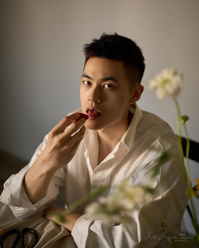 xieziqiu1027 1742776619 3594993303294948941 4551464421.jpg