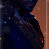 Gale.png