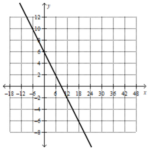 Screenshot 2025 05 07 at 1.56.19 PM.jpg