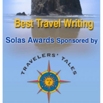 VrJYrxyI 400x400.jpg