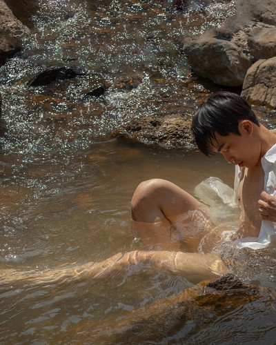 xieziqiu1027 1725891326 3453349204091237001 4551464421.jpg