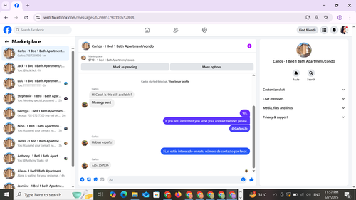 Screenshot (486).png