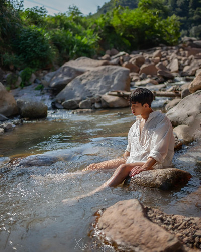 xieziqiu1027 1725891326 3453349204150103694 4551464421.jpg