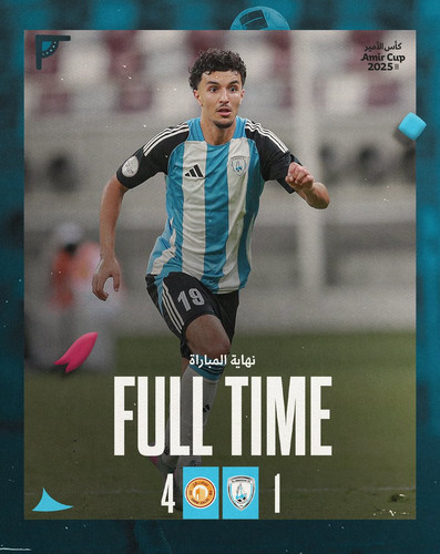 GqW9 4VXAAADHTS?format=jpg.jpg