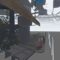 384fd5b5e3ce.png