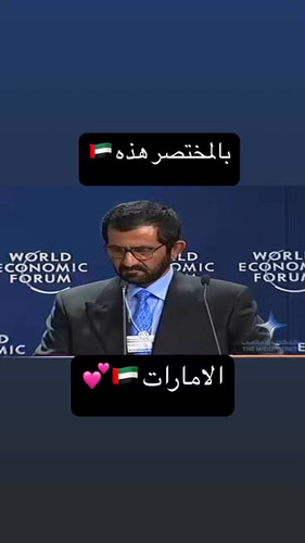 A5MeADuz9vgpfx94.jpg