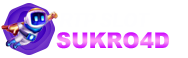 RTP SLOT.png