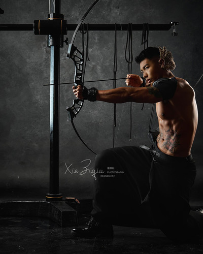 xieziqiu1027 1743816144 3603713475153424420 4551464421.jpg