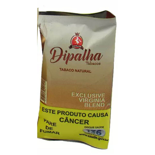 dipalha imagem nova (unidade) (1).jpg