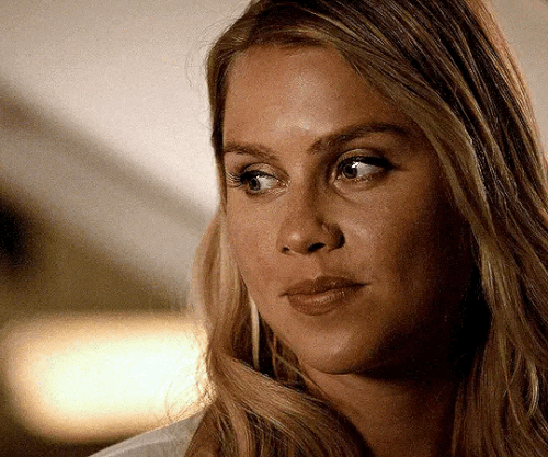 aca506b1a6600b60dc91f7b607dfd7fa.gif