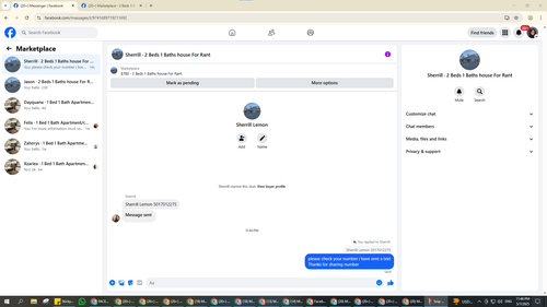 Screenshot 2025 05 07 194510.png