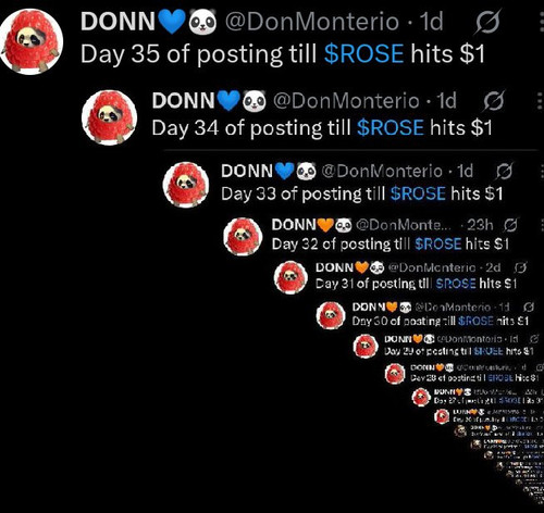GqVjByFWkAArF5H.jpg
