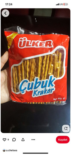GqWqza WoAEr4Fx.jpg