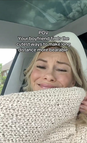 GqXBZGrbMAUzfGt.jpg
